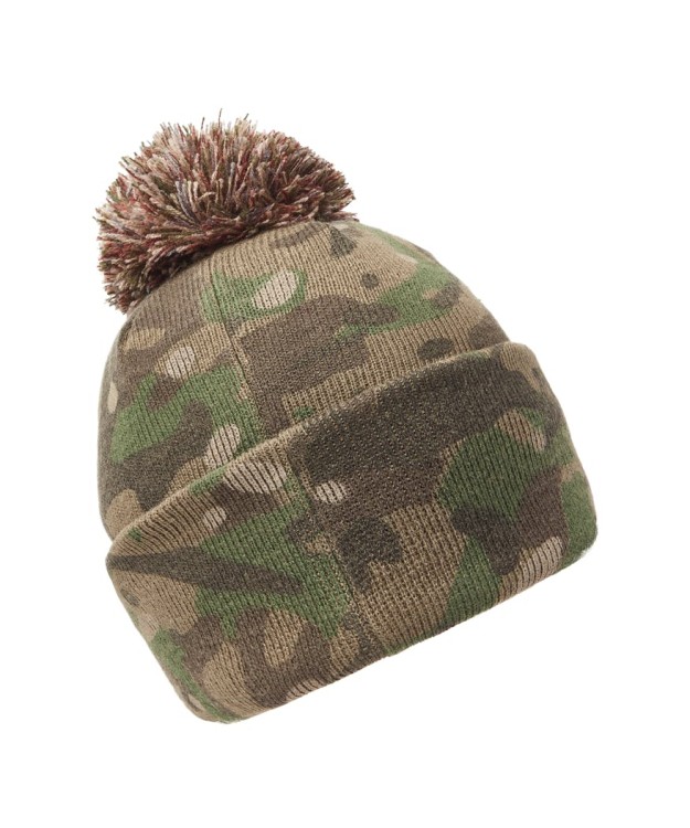 https___shop.trakkerproducts.com_product_images_c_265_207655_Trakker_Camo_Bobble_Hat_Web_02__44022.jpg