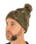 https___shop.trakkerproducts.com_product_images_j_770_Trakker_Camo_Bobble_Hat_03__87834.jpg
