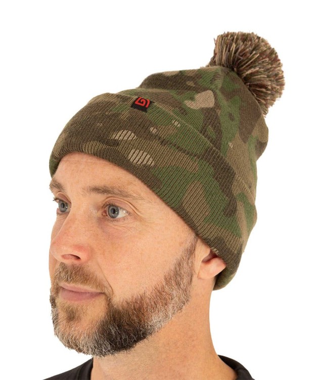 https___shop.trakkerproducts.com_product_images_j_770_Trakker_Camo_Bobble_Hat_03__87834.jpg