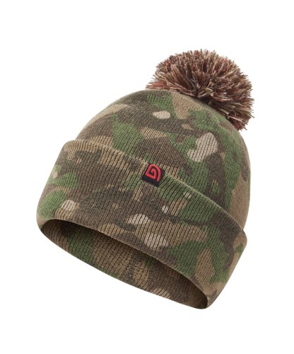 https___shop.trakkerproducts.com_product_images_p_542_207655_Trakker_Camo_Bobble_Web_01__07394.jpg