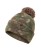 https___shop.trakkerproducts.com_product_images_p_542_207655_Trakker_Camo_Bobble_Web_01__07394.jpg