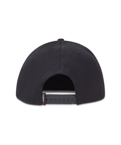 https___shop.trakkerproducts.com_product_images_f_621_207647_Trakker_CR_Snap_Back_Cap_Web_02__77516.jpg