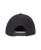 https___shop.trakkerproducts.com_product_images_f_621_207647_Trakker_CR_Snap_Back_Cap_Web_02__77516.jpg
