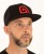 https___shop.trakkerproducts.com_product_images_g_780_Trakker_CR_SnapBack_Cap_03__71932.jpg