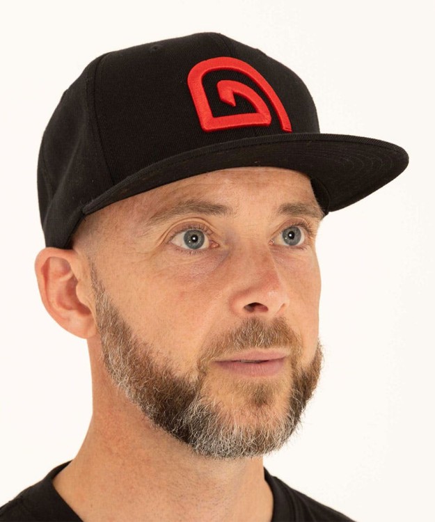 https___shop.trakkerproducts.com_product_images_g_780_Trakker_CR_SnapBack_Cap_03__71932.jpg