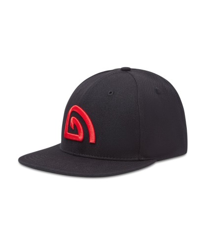 https___shop.trakkerproducts.com_product_images_k_522_207647_Trakker_CR_Snap_Back_Cap_Web_01__77913.jpg