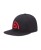 https___shop.trakkerproducts.com_product_images_k_522_207647_Trakker_CR_Snap_Back_Cap_Web_01__77913.jpg