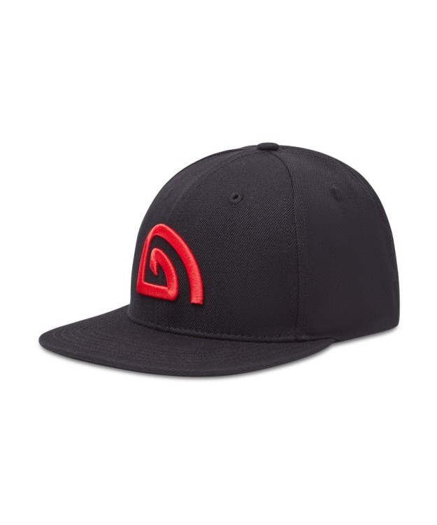 https___shop.trakkerproducts.com_product_images_k_522_207647_Trakker_CR_Snap_Back_Cap_Web_01__77913.jpg