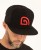 https___shop.trakkerproducts.com_product_images_l_983_Trakker_CR_SnapBack_Cap_04__92446.jpg