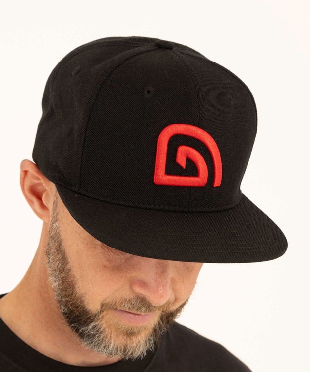 https___shop.trakkerproducts.com_product_images_l_983_Trakker_CR_SnapBack_Cap_04__92446.jpg