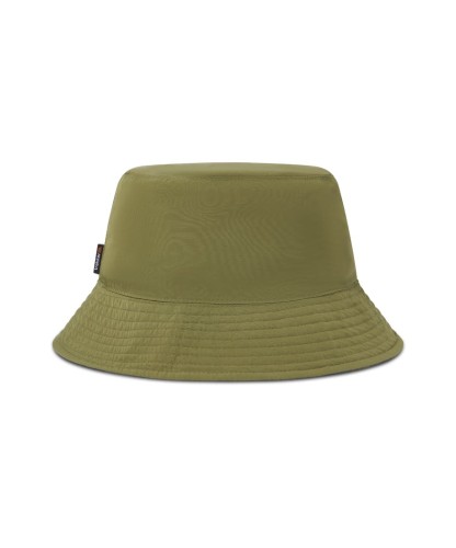 https___shop.trakkerproducts.com_product_images_e_533_207627_Trakker_Reversible_Bucket_Hat_Web_02__38070.jpg