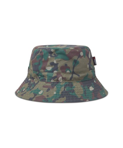 https___shop.trakkerproducts.com_product_images_n_887_207627_Trakker_Reversible_Bucket_Hat_Web_01__63582.jpg