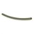 Undercarp Rurka Termokurczliwa 2,5 mm (zielona)  Karpiowe Graty - Zdjęcie 9