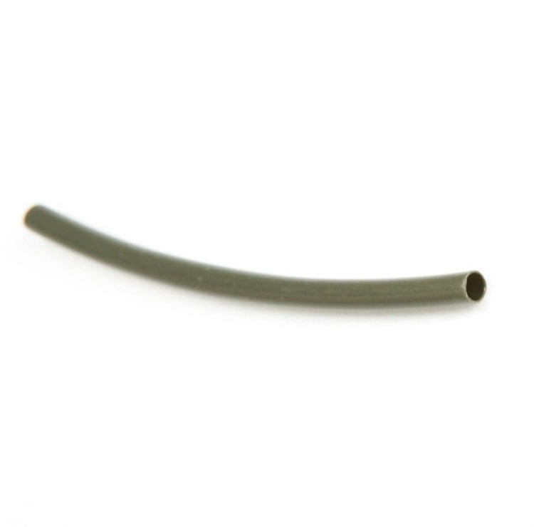 Undercarp Rurka Termokurczliwa 2,5 mm (zielona)  Karpiowe Graty - Zdjęcie 9