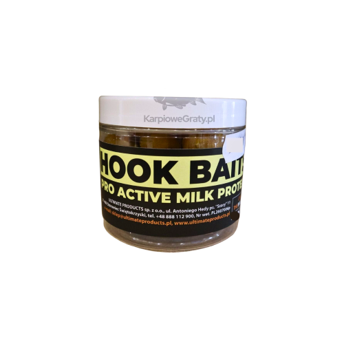 karpiowegraty (26).png