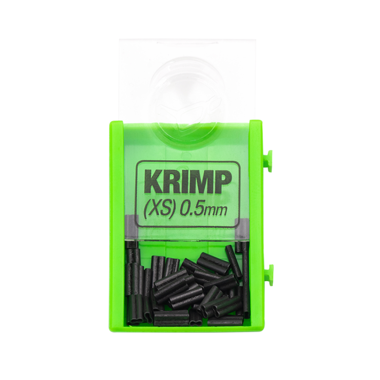 tulejki-zaciskowe-korda-spare-krimps-05mm-ksk05.jpg