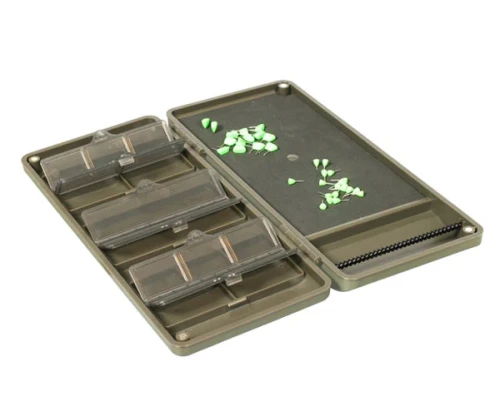 Korda-Mini-Rigsafe-Combi-1.webp