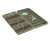 Korda-Mini-Rigsafe-Combi-1.webp
