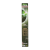 kd korda.png