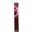 multi rig.png