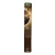 korda-dark-matter-rig.webp