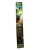 korda-iq-d-rig-size-6-kurv-12lb.webp