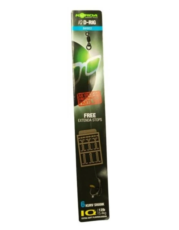 korda-iq-d-rig-size-6-kurv-12lb.webp
