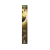 hinge.png
