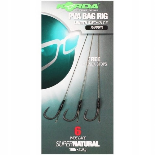korda_solidz_pva_rig_size_6_wide_gape_18_lb_przypon_karpiowy_najlpeszy_sklep_karpiowy_baitbox.jpg