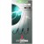 korda_solidz_pva_rig_size_6_wide_gape_18_lb_przypon_karpiowy_najlpeszy_sklep_karpiowy_baitbox.jpg