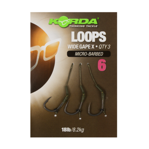 loop gape x.png