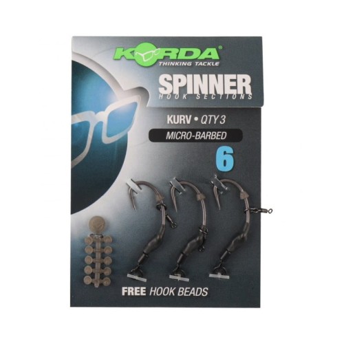spinnerkurv.jpg