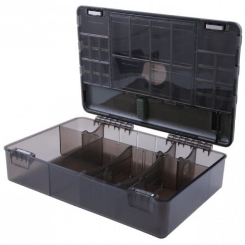 korda-tackle-box.jpg