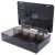 korda-tackle-box.jpg