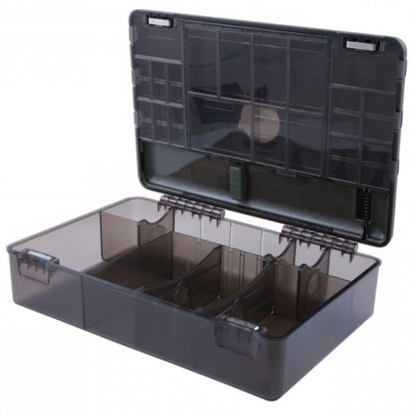 korda-tackle-box.jpg