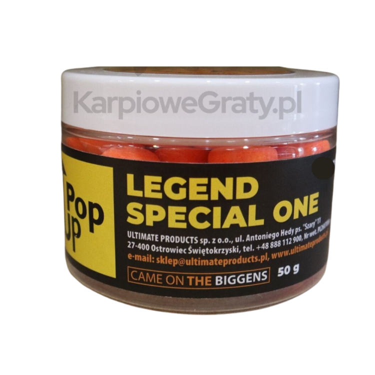 karpiowegraty-2.png