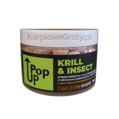 karpiowegraty-7.png