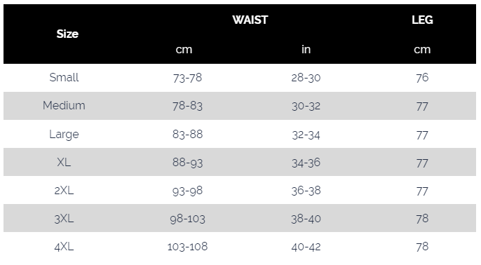 coreJoggerNavitas.png