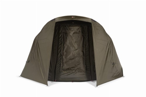 588bd5999bfab4d5523b3d6c40a97e9e