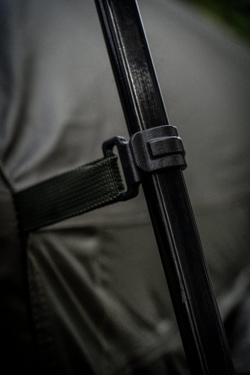 d236c647ed528c67a80e4d9450a86e83