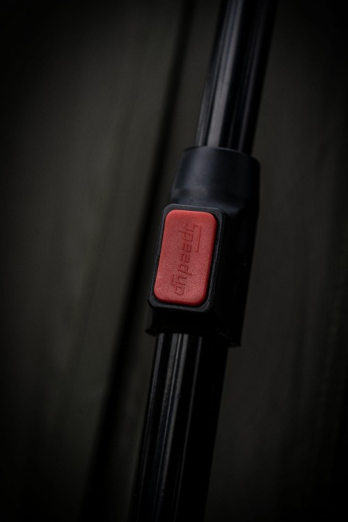 48c6726f52dfc50f0c5d811217c87311