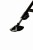 9b216f1c18a6b2dab17df9f1fb083dd1