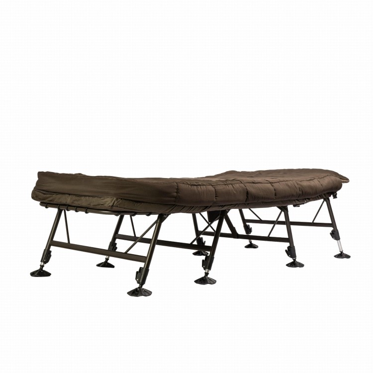 4cfccd4865463ef4039251536d2d4ff0