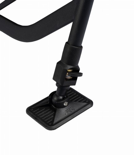 40f9c1dd9630c804de17733e1370a29c