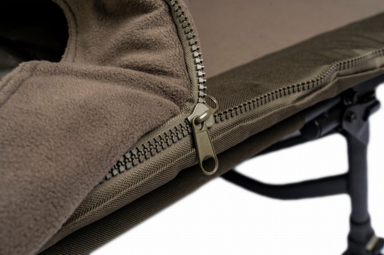 b6f7f90a87866af809b83a1382363f7a