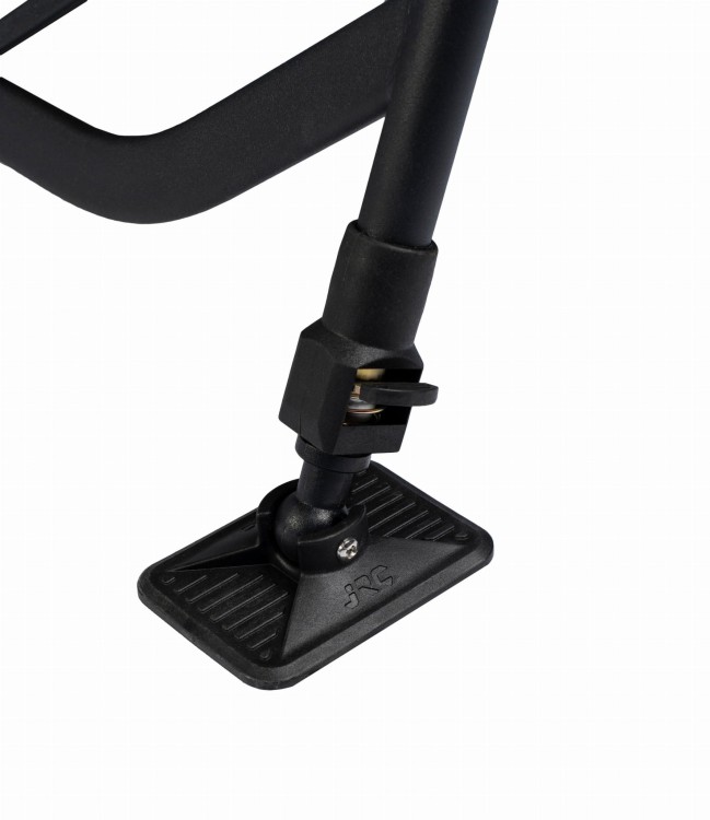 7f9b0e26a8f0551799e7c4178a0669ec