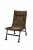 ceb452265ad1649ba94b867564e7539f