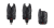 e2e277ee7eaa2099291eff82b8bcd319