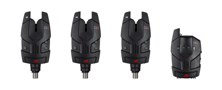 db250be118a4fc7c194e522429274e17