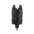 30f4af139c137e2e7d61519148d9dda6
